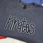 Spirit Crewneck