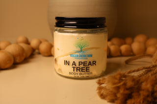 Body Butter