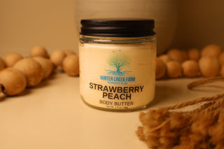Body Butter