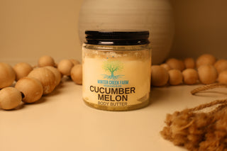 Body Butter