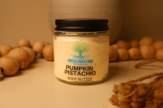 Body Butter