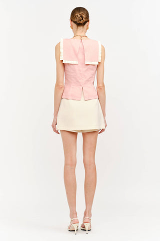 Bodie Top