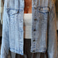 Jackie Jacket