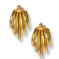 Emma Hoop Earrings