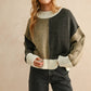 Bionca Sweater