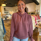 Carly Hoodie