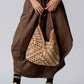 Bali Boho Bag
