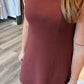 Stacey Dress