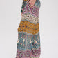 Jenna Boho Wide Leg Pants