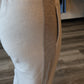 Helen Sweatpants