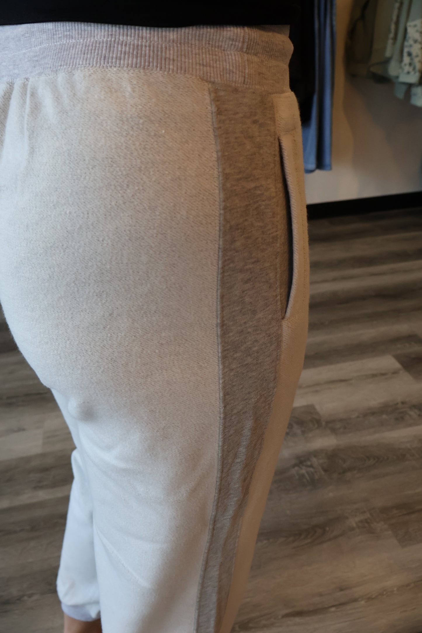 Helen Sweatpants