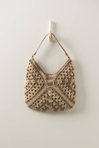 Bali Boho Bag