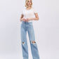 Halsey Jeans