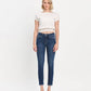 Rebecca Skinny Jeans