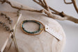 African Turquoise