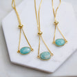 Amazonite