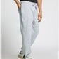 Discovery Joggers