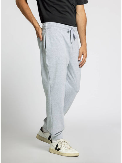 Discovery Joggers