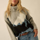 Mountain View Sweater