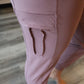 Claire Butter Joggers