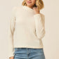 Must Have Long Sleeve Top