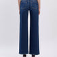 Abby Wide Leg Jeans