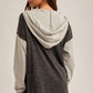 Stevie Pullover - PREORDER