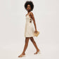 Ayla Evening Bag