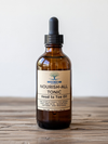 Nourish All Tonic