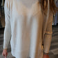 Chelsea Sweater