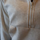 Donna Pullover