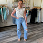 Halsey Jeans