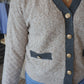 Tina Cardigan