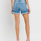Adeline Shorts