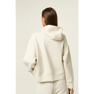 Kassidy Pullover Hoodie