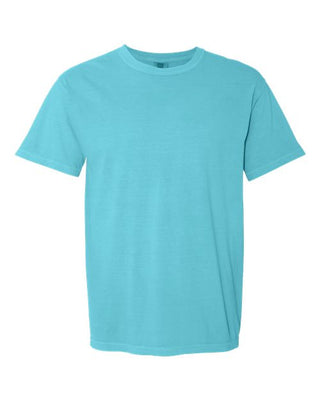 Neon Graphic Tees [7-10 days TAT]