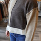 Bionca Sweater