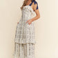 Londyn Dress