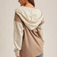 Stevie Pullover - PREORDER