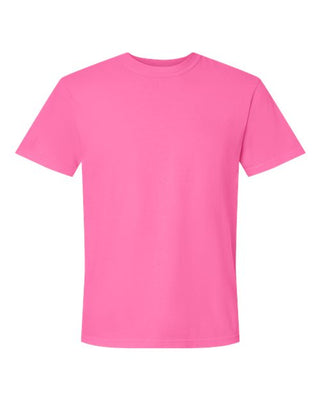 Neon Graphic Tees [7-10 days TAT]