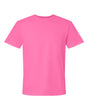 Neon Pink