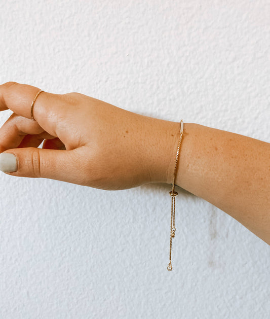 Margot Bracelet