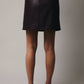 Kasey Mini Skirt