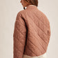 Cassie Jacket