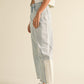 Adeline Barrel Jeans