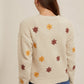 Bloom Cardigan