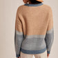 Brooke Sweater