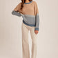 Brooke Sweater
