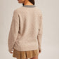Tina Cardigan