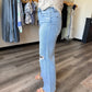 Halsey Jeans